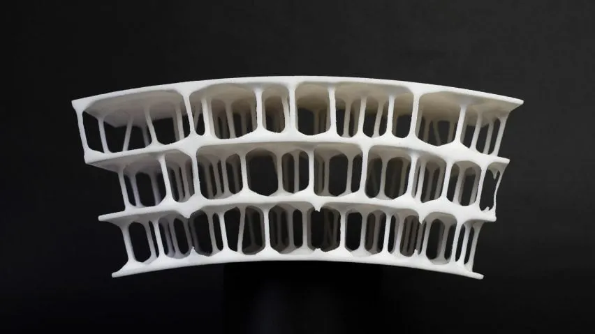 Michael Pawlyn: Father of Regenerative Design Revolution
